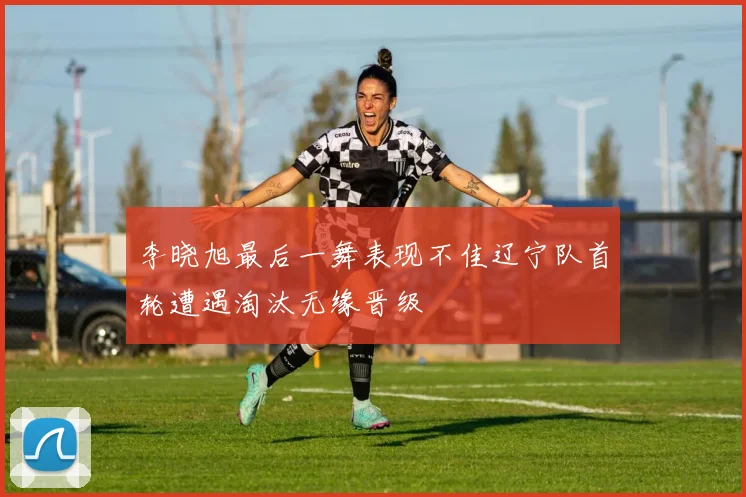 李晓旭最后一舞表现不佳辽宁队首轮遭遇淘汰无缘晋级
