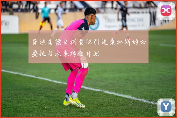 费迪南德分析曼联引进桑托斯的必要性与未来转会计划